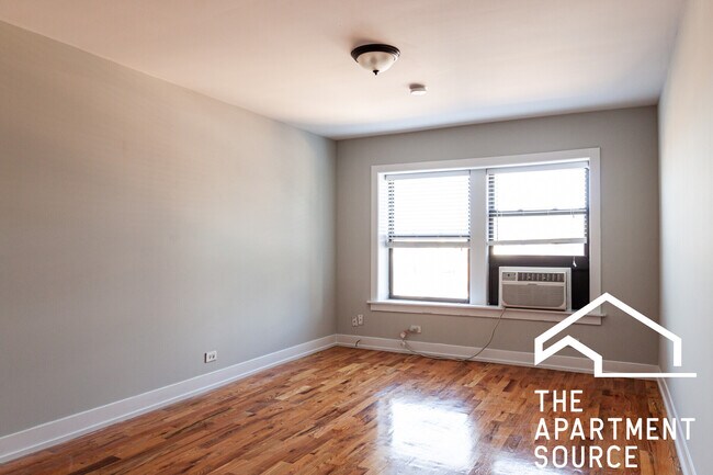 560 W Arlington Place unit 211, Chicago, IL 60614 - photo 7