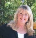 Jenni Morrison & Meghan Flynn