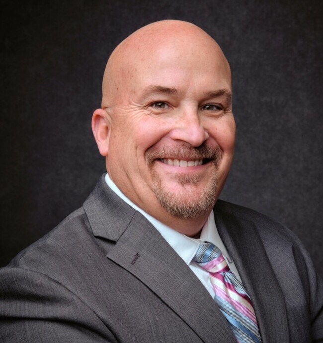 Robert Graham