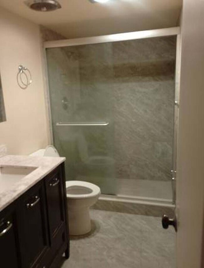 1300 NE 191st St unit A210, Miami, FL 33179 - photo 6