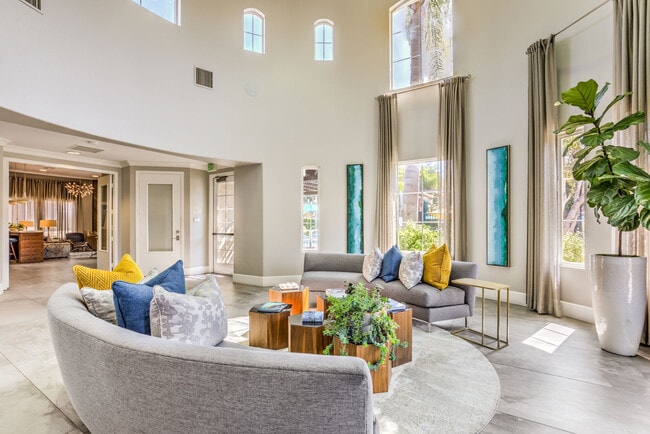 Signature Point, San Diego, CA 92130 - photo 3