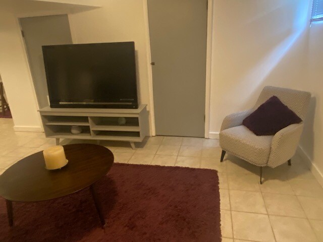 6319 Jason St, Cheverly, MD 20785 - photo 5