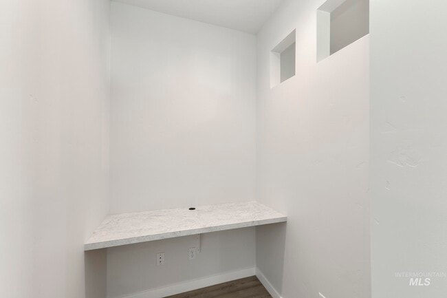 2979 E Mossy Creek Dr, Kuna, ID 83634 - photo 5