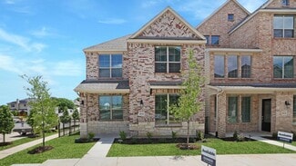 1478 Dulwich Dr Unit 36210783, Allen, TX 75013