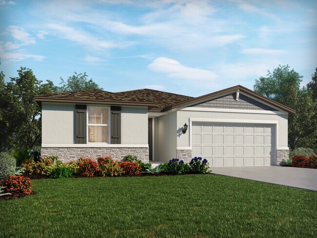 7557 Ray Creek Dr unit 37076826, Brooksville, FL 34601 - photo 3