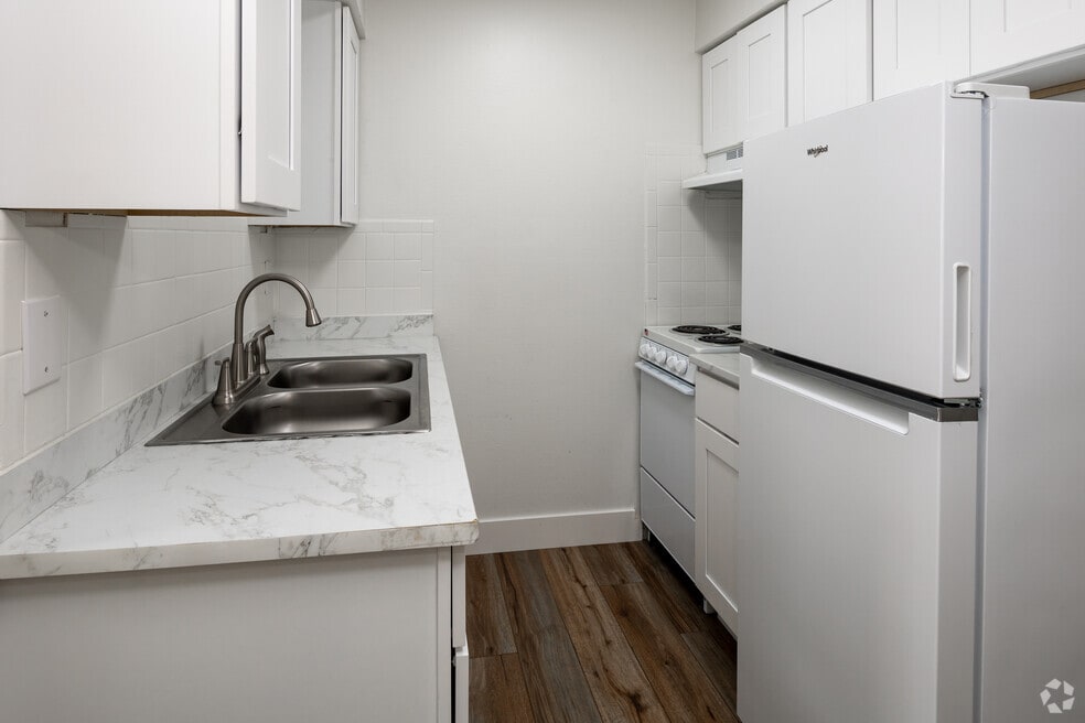 Rally - Free Parking Included, Champaign, IL 61820 - photo 1