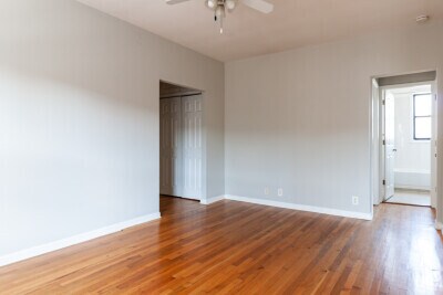 722 W Addison St unit 7222, Chicago, IL 60613 - photo 4
