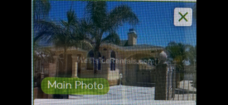 1490 N Allen Ave, Pasadena, CA 91104