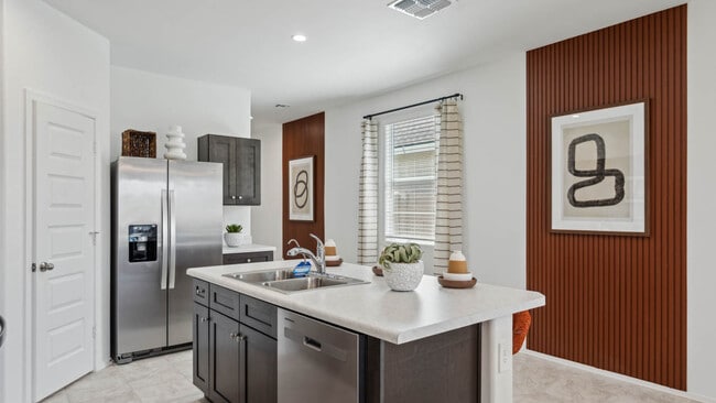 9117 S Palo Verde Dr, Apache Junction, AZ 85120 - photo 5