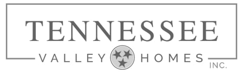 Tennessee Valley Homes