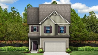 305 Red Globe Trail Unit 38325787, Lexington, SC 29072