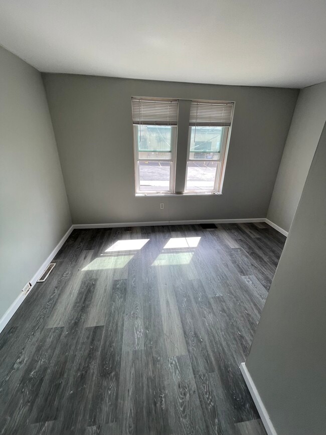 53 N 2nd St, Coplay, PA 18037 - photo 6