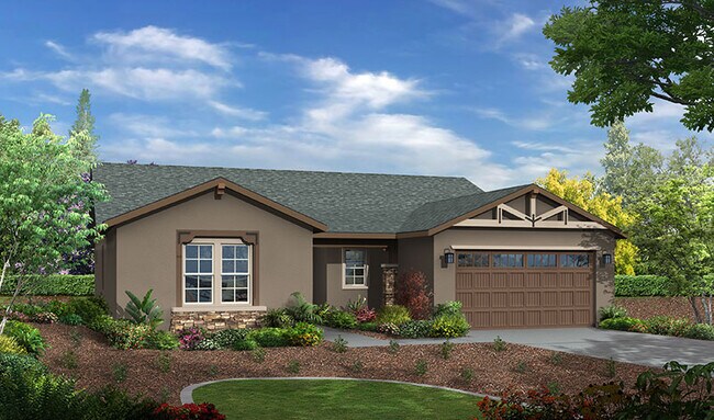 14407 Rokeby Way unit 37991312, Bakersfield, CA 93311 - photo 4