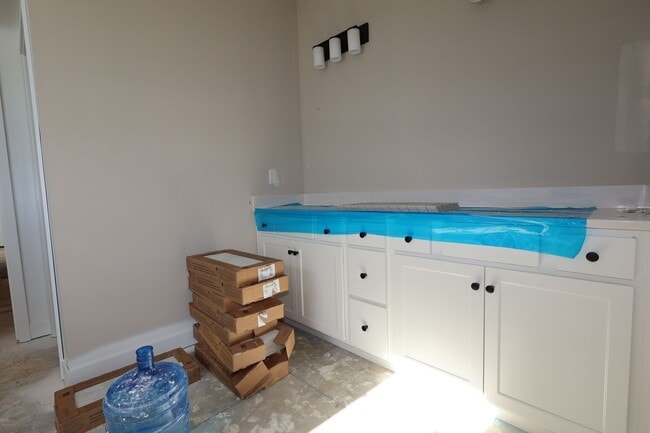 4547 Corsican Loop E, Hilliard, OH 43026 - photo 7