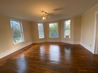 187 Main St Unit B1, West Paris, ME 04289