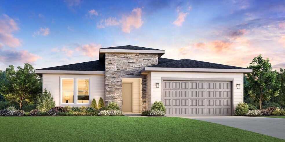 8920 W Shumard St unit 36358765, Star, ID 83669 - photo 1