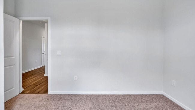 1093 Sandy Heights Loop, Navassa, NC 28451 - photo 5