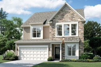 2420 Picual Way, New Hill, NC 27562