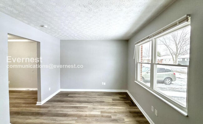 3415 Bremen St, Columbus, OH 43224 - photo 3