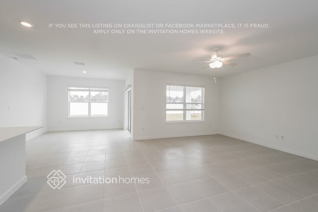 4091 Feldspar Ln, Spring Hill, FL 34609 - photo 4