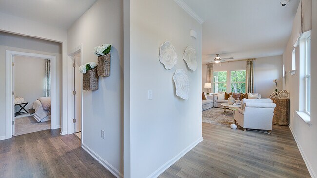 1136 Lake Glad Rd unit 36665096, Wendell, NC 27591 - photo 7