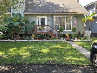 44 Salt Marsh Dr, Hilton Head Island, SC 29926