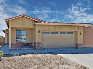 13779 W Maui Ln, Surprise, AZ 85379
