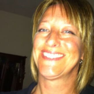 Lynnelle Curry
