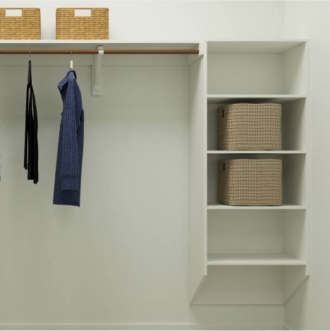 9140 Rambling Stone Way, Fort Worth, TX 76179 - photo 2