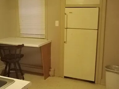 316 E Flaming Gorge Way unit 209, Green River, WY 82935 - photo 6