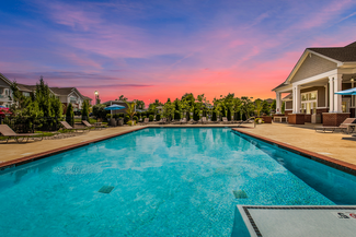 1809 Meeting St, Lexington, KY 40509