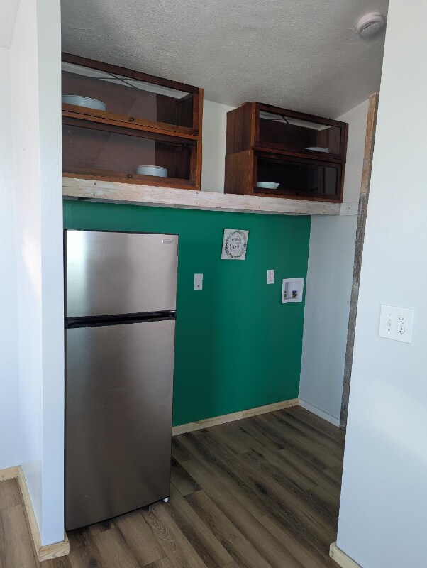 4450 Pine Island Rd NW, Matlacha, FL 33993 - photo 5