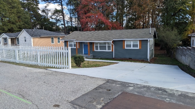 26 Reeves St, Norcross, GA 30071 - photo 3