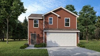 3535 N 200 W Unit 36460882, Columbus, IN 47201