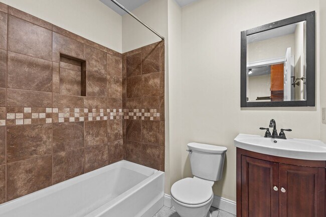 137 Park St unit 1, Burlington, VT 05401 - photo 7