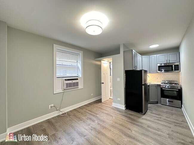 515 W Belmont Ave unit A09C, Chicago, IL 60657 - photo 7