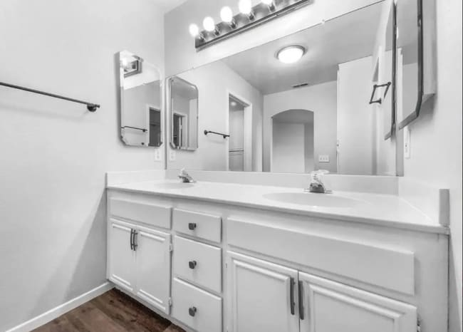 1822 Mcdougal Terrace, El Cajon, CA 92021 - photo 5