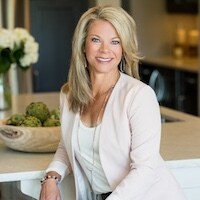 Wendy Bowen