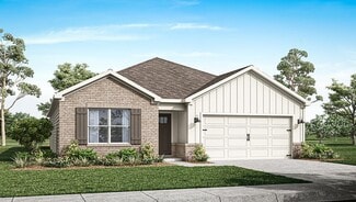 7609 Shaddix St Unit 36199571, Montgomery, AL 36116