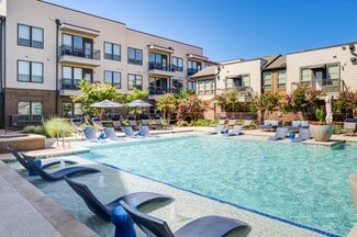 301 Silveron, Flower Mound, TX 75028