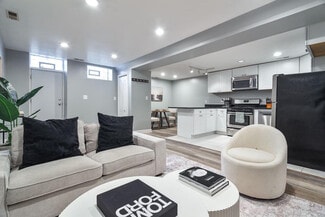 3018 N Clybourn Ave Unit ID1359760P, Chicago, IL 60618