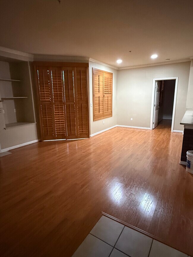 5201 Laguna Oaks Dr unit 70, Elk Grove, CA 95758 - photo 5