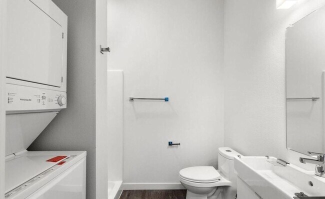 MF 16 - N. Sumner, Portland, OR 97217 - photo 6