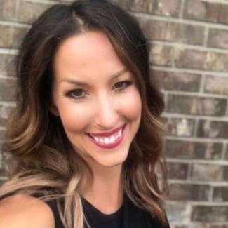 Megan Crist