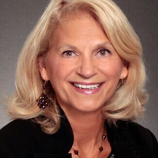Janet Shore