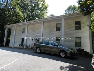 211 Brookside Dr Unit A, Duncan, SC 29334