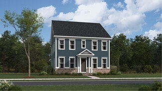 1234 Greenleigh Ave Unit 36036575, Middle River, MD 21220