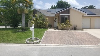 9598 Stones River Park Way, Boca Raton, FL 33428