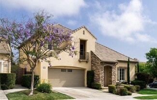 17 Plum St, Mission Viejo, CA 92694