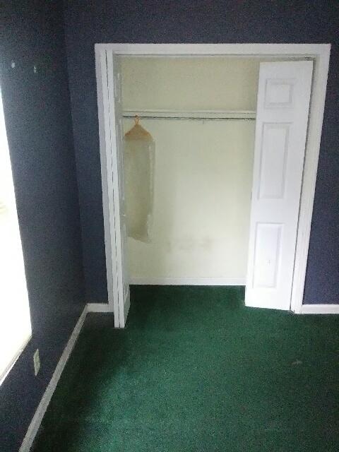 1101 Colorado St, Tallahassee, FL 32304 - photo 6